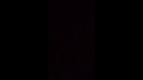 poconojoe50 online show from 01-17-26, 02:05