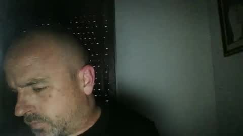 pocoyotop online show from 01-10-25, 04:41