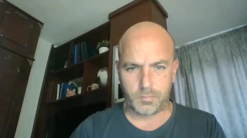 pocoyotop online show from 02-28-25, 07:26