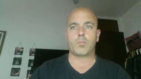 pocoyotop online show from 03-05-25, 03:29