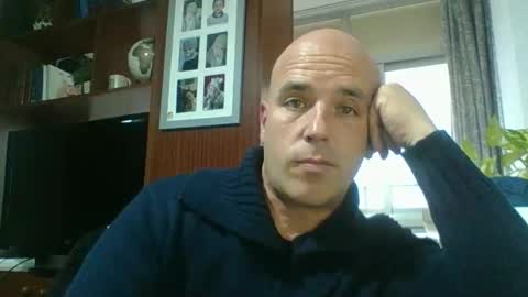 Snapshot of pocoyotop chatting on 03-04-26, 05:19 pocoyotop online show from 03-04-26, 05:19