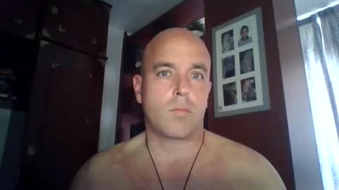 Snapshot of pocoyotop chatting on 03-21-26, 08:19 pocoyotop online show from 03-21-26, 08:19