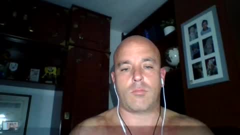 pocoyotop online show from 06-14-26, 02:20