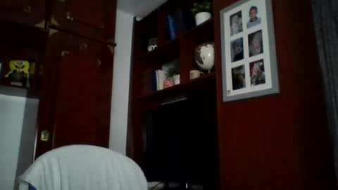 pocoyotop online show from 06-14-26, 02:24