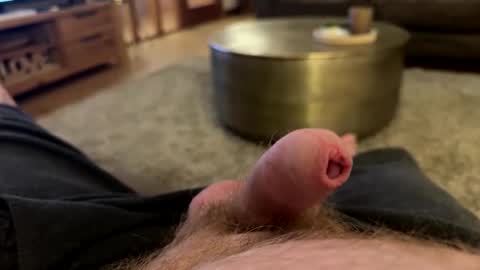 Snapshot of pod59 chatting on 10-05-25, 10:07 pod59 online show from 10-05-25, 10:07