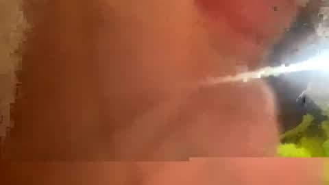 Dave online show from 02-13-25, 07:10