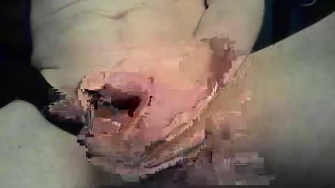 podipodo online show from 03-20-26, 10:47