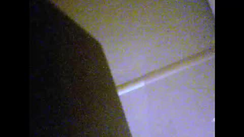 Snapshot of podzimek chatting on 11-03-25, 03:30 podzimek online show from 11-03-25, 03:30