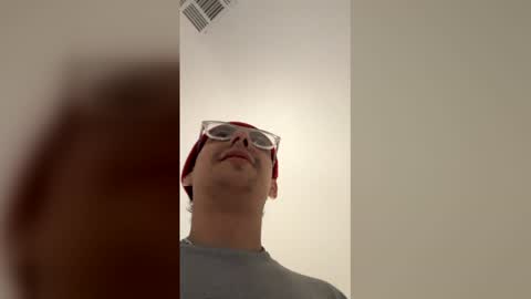 poekymunnyunn69 online show from 02-01-26, 08:40