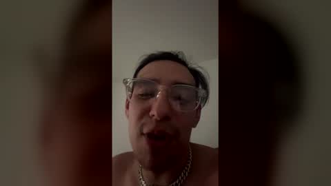 poekymunnyunn69 online show from 02-08-26, 04:27