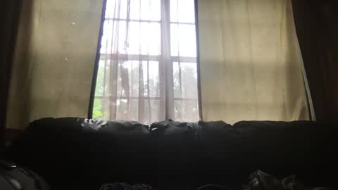 poetic_justice94 online show from 09-17-25, 12:40