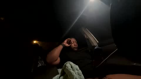 poetic_justice94 online show from 02-04-26, 01:44