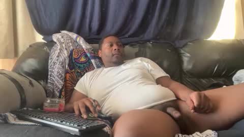 poetic_justice94 online show from 02-20-26, 02:39