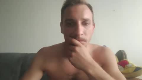 Pohroma online show from 09-10-25, 12:49