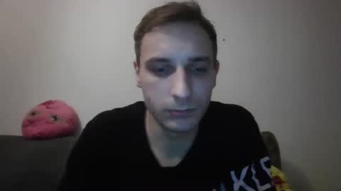 Pohroma online show from 01-18-26, 06:44