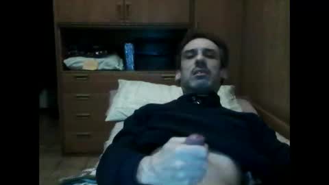 Snapshot of poi123457 chatting on 10-26-25, 11:42 poi123457 online show from 10-26-25, 11:42