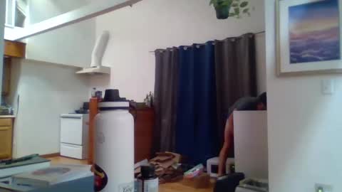 Pointbreakfroth online show from 09-09-25, 04:01