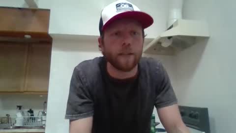 Pointbreakfroth online show from 09-10-25, 01:16