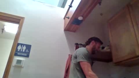 Pointbreakfroth online show from 10-28-25, 02:26