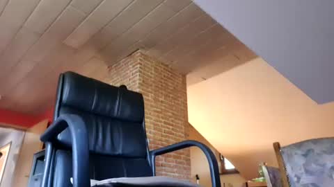 pointman72 online show from 07-14-26, 06:18