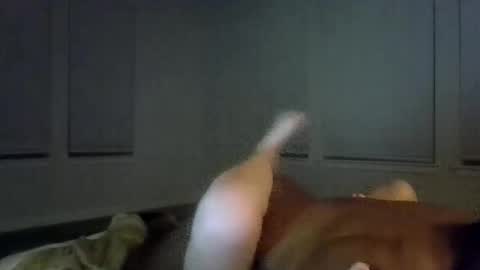 Snapshot of poised_in_paradise chatting on 11-03-25, 06:58 garden of eden online show from 11-03-25, 06:58