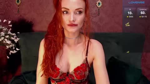Snapshot of poison_eva_ chatting on 02-23-26, 03:04 Poison Eva online show from 02-23-26, 03:04