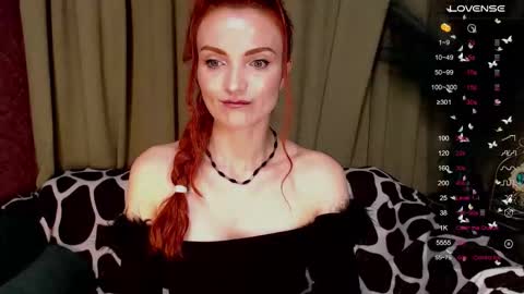 Snapshot of poison_eva_ chatting on 03-02-26, 01:29 Poison Eva online show from 03-02-26, 01:29
