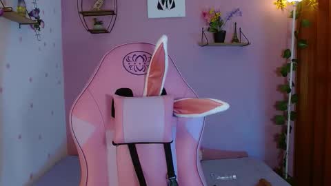 poison_liv online show from 11-29-25, 01:58