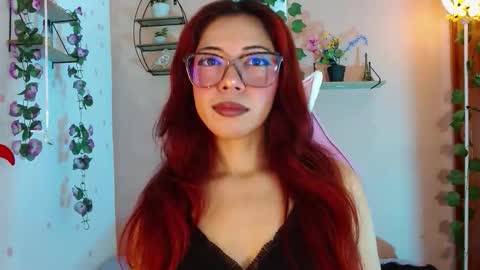 poison_liv online show from 12-14-25, 01:49