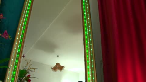 poison_milf_ online show from 04-04-26, 04:00