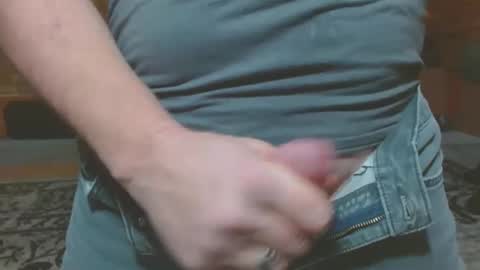 Snapshot of poison_sting chatting on 12-09-24, 04:56 Poison online show from 12-09-24, 04:56