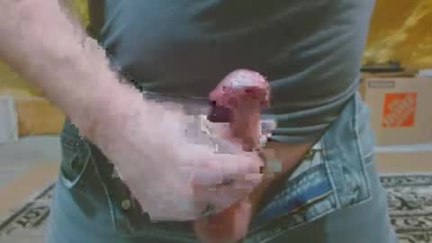 Snapshot of poison_sting chatting on 01-02-25, 05:14 Poison online show from 01-02-25, 05:14