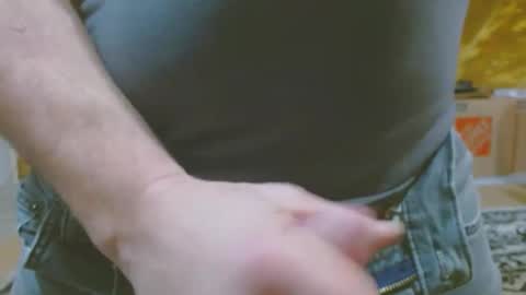 Snapshot of poison_sting chatting on 01-02-25, 08:17 Poison online show from 01-02-25, 08:17