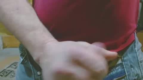 Snapshot of poison_sting chatting on 01-06-25, 07:42 Poison online show from 01-06-25, 07:42