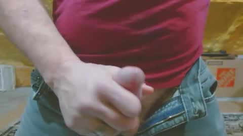 Snapshot of poison_sting chatting on 01-23-25, 08:04 Poison online show from 01-23-25, 08:04