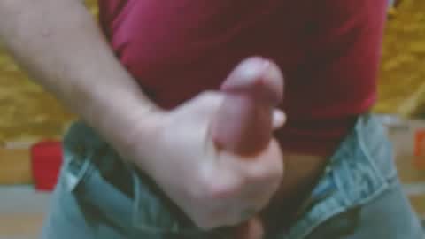 Snapshot of poison_sting chatting on 02-03-25, 05:29 Poison online show from 02-03-25, 05:29