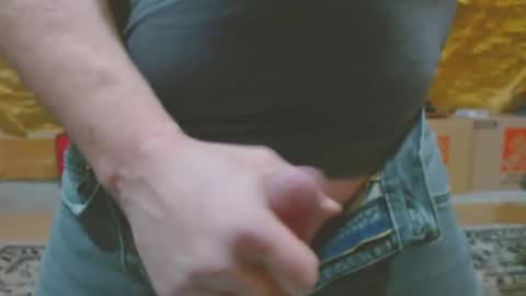 Snapshot of poison_sting chatting on 02-20-25, 04:18 Poison online show from 02-20-25, 04:18