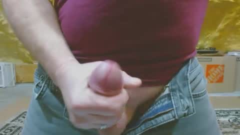 Snapshot of poison_sting chatting on 02-23-25, 04:07 Poison online show from 02-23-25, 04:07