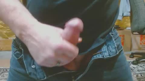 Snapshot of poison_sting chatting on 02-26-25, 08:48 Poison online show from 02-26-25, 08:48