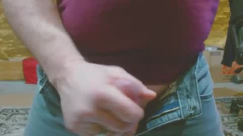 Snapshot of poison_sting chatting on 03-01-25, 07:19 Poison online show from 03-01-25, 07:19