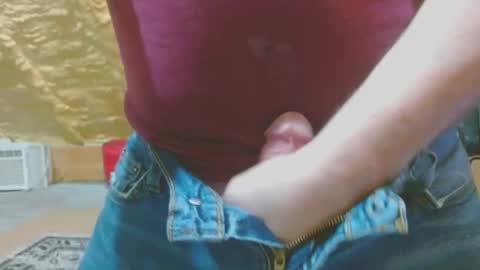 Snapshot of poison_sting chatting on 03-02-25, 08:05 Poison online show from 03-02-25, 08:05