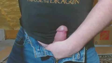 Snapshot of poison_sting chatting on 03-10-25, 04:07 Poison online show from 03-10-25, 04:07