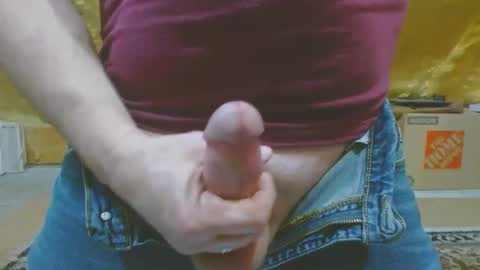 Snapshot of poison_sting chatting on 03-12-25, 07:13 Poison online show from 03-12-25, 07:13