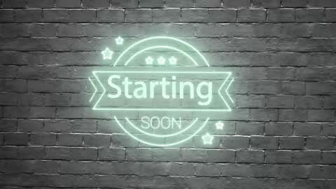 Snapshot of poiuytre_xxxxx chatting on 03-01-26, 07:43 Poi online show from 03-01-26, 07:43