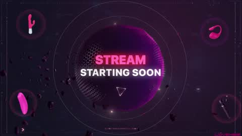 Poi online show from 03-22-26, 01:36