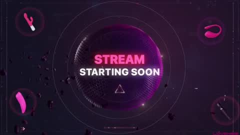 Poi online show from 04-02-26, 12:47