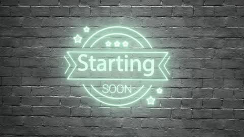 Poi online show from 04-04-26, 02:47