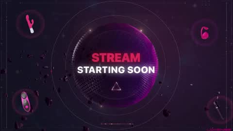 Poi online show from 05-04-26, 12:45