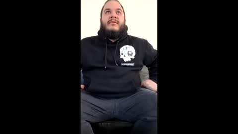 Pokegaymer69 online show from 02-07-26, 04:33