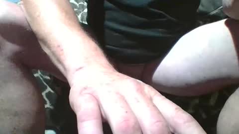 pokerfffface79 online show from 01-19-26, 02:54